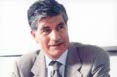 Maurice Levy: la crisi? Preoccupante ma anche eccitante