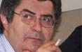 Lorenzo Strona confermato Presidente Unicom 