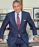 Gara Honda Motor, le agenzie Wpp non partecipano. Costa (Assocom): un altro caso di ‘mala educaciòn’