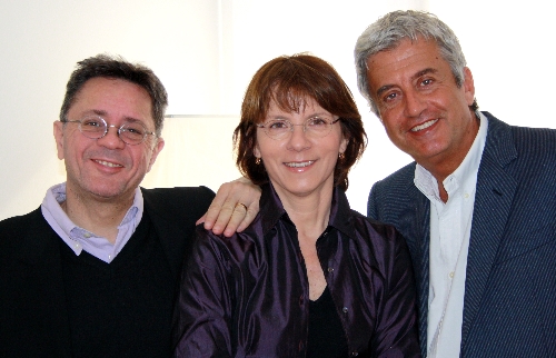 clicca per ingrandire