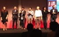 'Envisioning Forum': uno sguardo sul futuro con l'Advisory Board di IED Comunicazione
