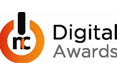 NC Digital Awards: mancano pochi giorni al termine per le iscrizioni
