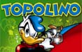 Topolino lancia la saga 'internazionale' di Paperinik. Al via campagna stampa e tv