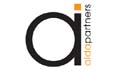 Nuova identità grafica per AIDA Partners