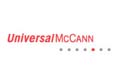 Universal McCann rivede al ribasso la stima per gli Usa: +3,1%