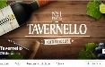 Tavernello insieme a Kettydo+ su Facebook per far conoscere i nuovi vini in bottiglia