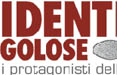 Identitagolose.it si fa nuovo con Itaca Comunicazione