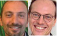 Vincitori NC Digital Awards 2014. Endeavour, innovarsi per innovare