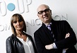iON affida le attività di Pr e ufficio stampa a Go Up Communication