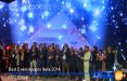 Sul Palco del Bea Italia sfila l'eccellenza negli eventi