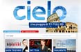 Cielo debutta sulla Tv Digitale Mobile di 3
