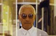 Alessandro Mendini alla direzione di 'Domus' 