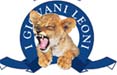 'I Giovani Leoni 2010': il 18 marzo giurie riunite
