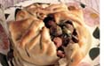 A System la raccolta di La Cucina Italiana e di Rolling Stone