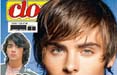 Gruppo Piscopo lancia 'High School Musical 3 - Senior Year'