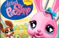 Hasbro ed EA insieme per il lancio dei PetShop