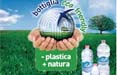 Il progetto 'Coop for Kyoto' premia San Benedetto 