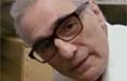 JWT Spain, Martin Scorsese e Freixenet si aggiudicano The Cup
