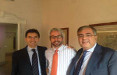  Gruppo Uvet acquisisce Jakala Events e rafforza l'offerta Mice in vista di Expo 2015