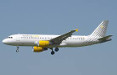 Vueling Airlines sceglie Havas Media