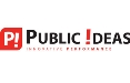 Public-Ideas sarà presente a DMexco 2013