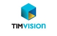 Tim e Rai: rinnovato l'accordo per la distribuzione su TIMvision di Film, programmi tv e servizio Replay