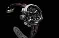 U-Boat, una nuova dimensione del tempo per Unbranded PR 