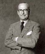 Mezzano: Euro Rscg, nel 2010 billing a quota 480 mln