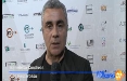 NC Awards 2016. Brand For Entertainment: Pescerosso vince in Branded Content. Condreas: "premiata la capacità di unire il brand e il calcio nel segno dell'ospitalità"