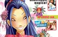 W.i.t.c.h regala il cd Magic Hits; al via campagna di Tortuga