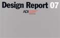 Arctic Paper e Brunazzi&Associati partner di Adi per il 'Design Report 07'