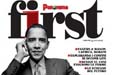 Da domani in edicola Panorama First in versione mensile