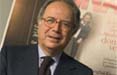 Class Editori: nel 2006 il fatturato cresce del 9,4%. Raccolta a +16% 