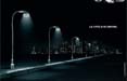 Di D'ALV BBDO la campagna per la 3 edizione del Mini Design Award