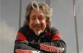 Parte il 14 aprile MotoTv, canale di Digicast per le due ruote