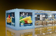  Parte da Milano il progetto di proximity studiato da Adverteam per Voiello