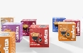 Lavazza affida a Interbrand il riposizionamento globale e il redesign del packaging di A Modo Mio. Nasce la brand proposition 'Celebrating the Italian way of life in every cup of coffee'