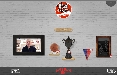 'Wall of Fame', un digital game per gli 80 anni di EA7 Olimpia Milano. Firma Arnold Worldwide Italy