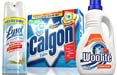Reckitt Benckiser affida ad Havas e Publicis Group il budget media da 868,5 mln 