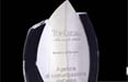 A Barabino & Partners il Premio TopLegal Award 2009 