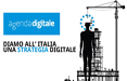 Come attuare l’Agenda Digitale puntando ad obiettivi di efficientamento e integrazione