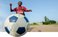 Filmmaster Events scende in campo con Unicef per 'La partita dei Campioni'