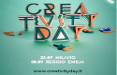Depositphotos ai 'Creativity day'