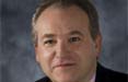 Nigel Dessau nuovo chief marketing officer di AMD