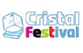 Cristal Festival. Per l'Italia nulla di fatto in Design, Production e Digital