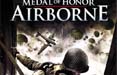 Electronic Arts lancia Medal of Honour con una campagna marketing
