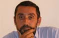 A Media Company la raccolta delle testate del Gruppo Finelco 