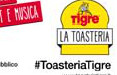 Emmi Italia si affida a The Brand per l'apertura della seconda Toasteria	 
