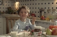 Nutella, nuova campagna ad alto tasso di engagement con Providence Milano