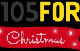 Crowdfunding: il progetto '105 For Christmas' di Radio 105 e Caritas regala 1000 pasti al Refettorio Ambrosiano